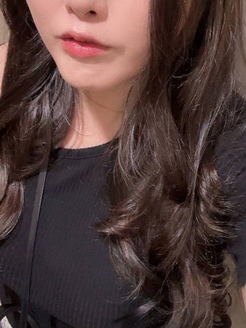 唐沢ゆりか4