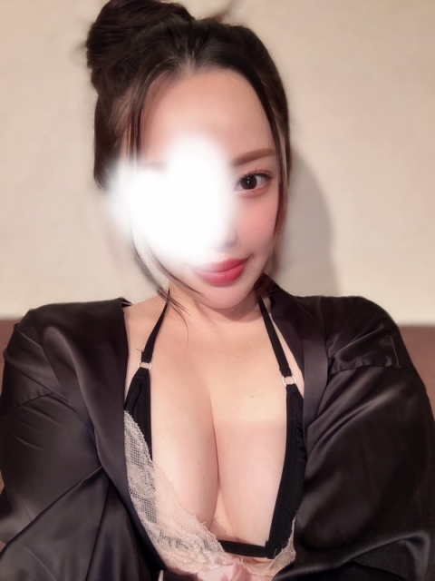 七瀬りり2