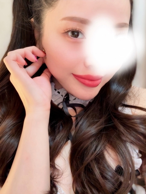 七瀬りり3