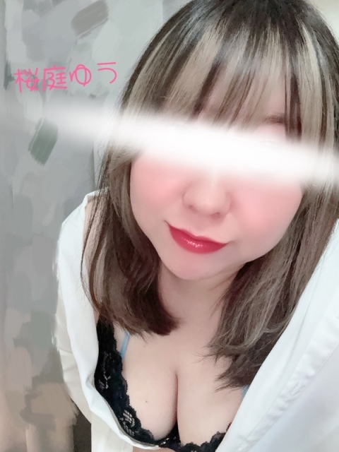 桜庭ゆう2