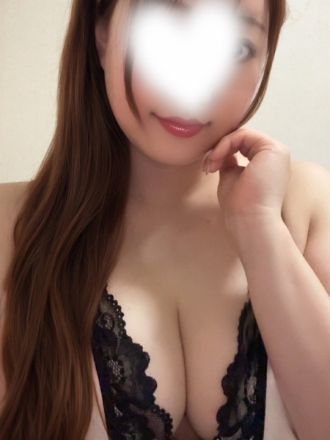 真白ゆな2