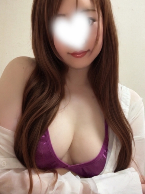 真白ゆな3