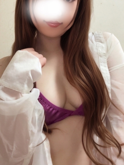 真白ゆな4