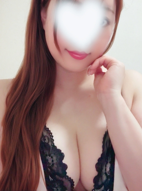 真白ゆな