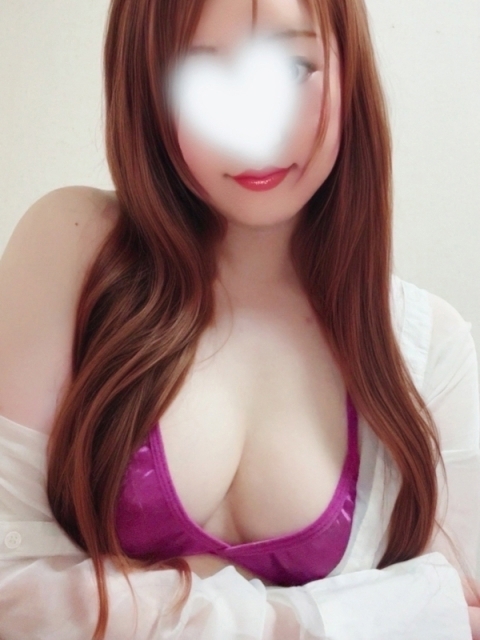 真白ゆな5