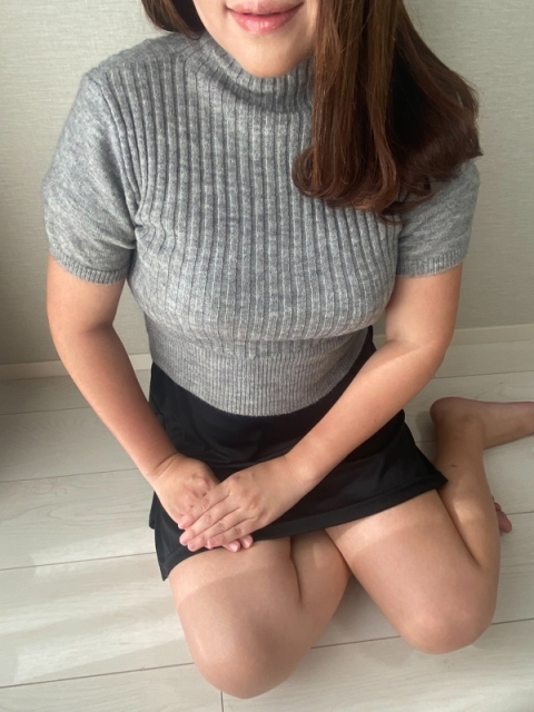 木村ゆあ2