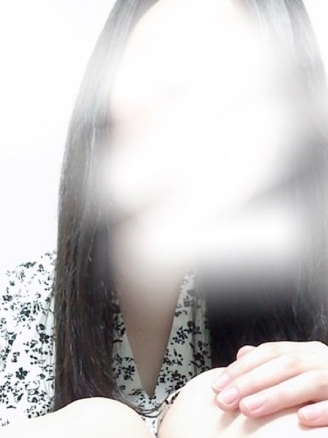 渡辺なおみ2