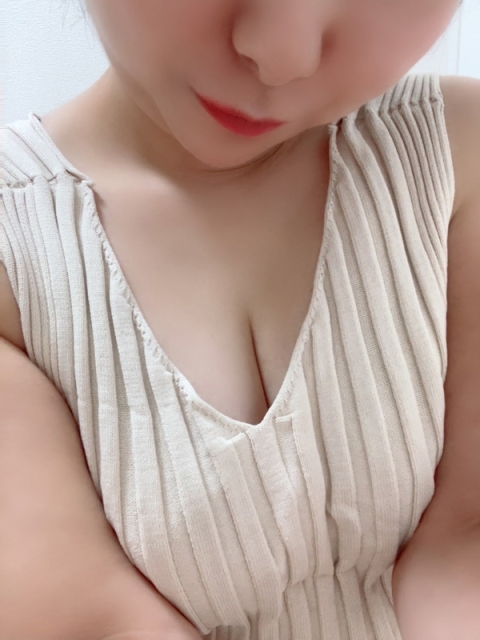 井川かおり3