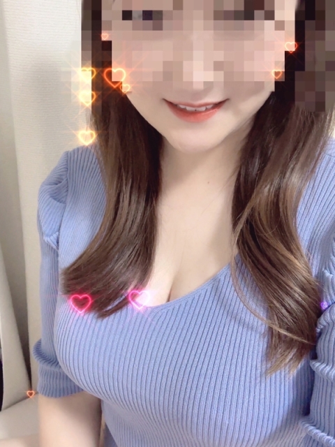 神田りな3