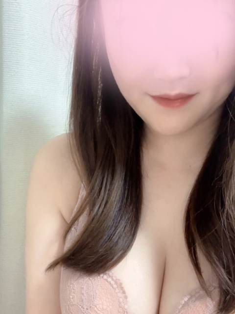 神田りな4
