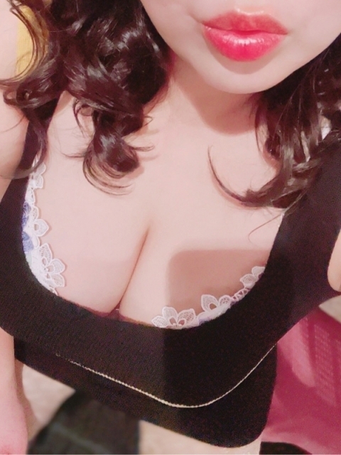 楠木あいか3