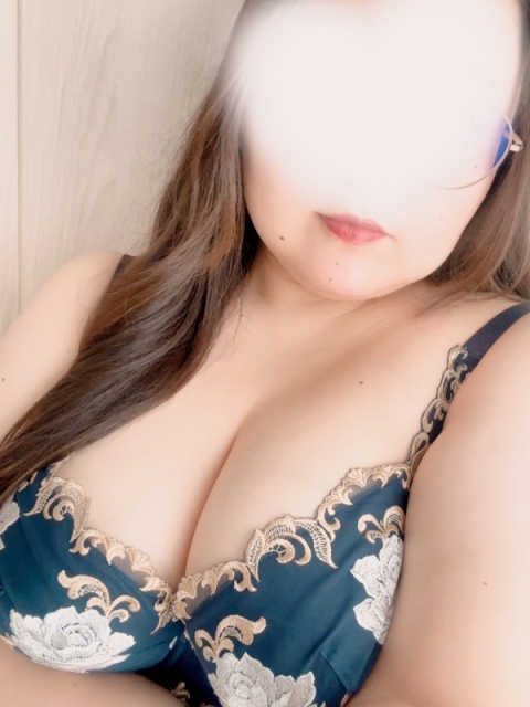 黒羽　みる3