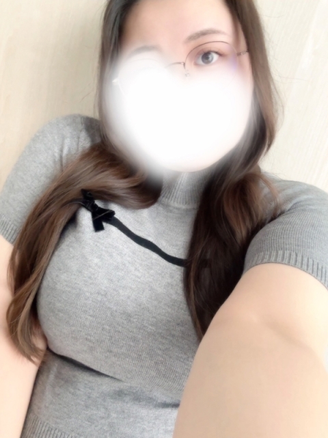黒羽　みる4