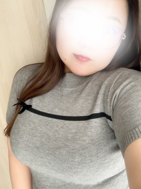 黒羽　みる5