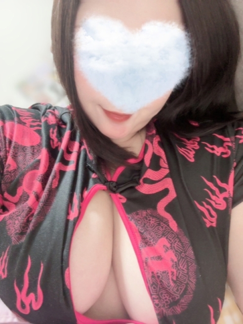 最上もか5
