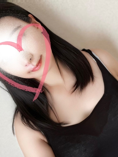 松川よしの