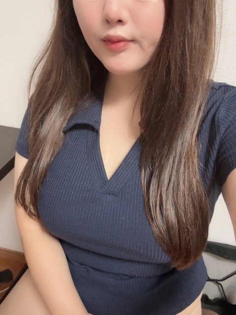 唐沢ゆりか