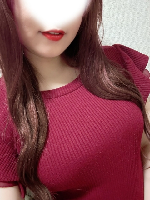 真白ゆな