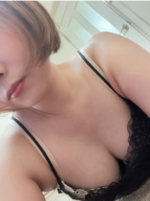 宮澤みなみ